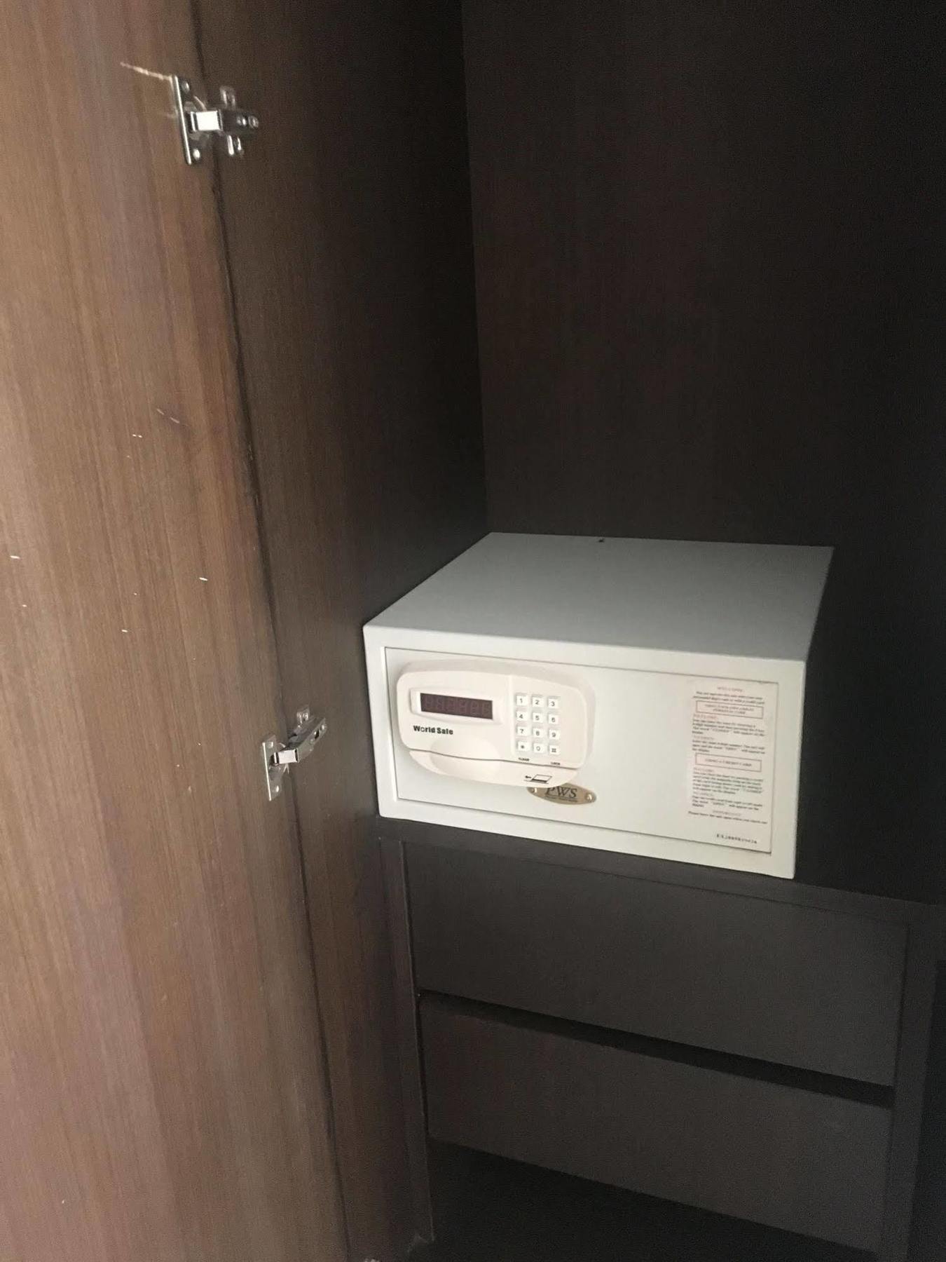 Diamond Bangkok Apartment Zewnętrze zdjęcie